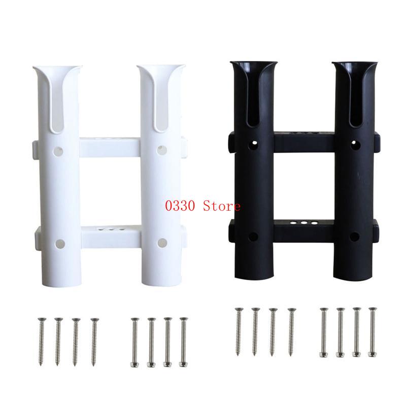 Fishing Equipment Rod - Staffa porta a canne da pesca
