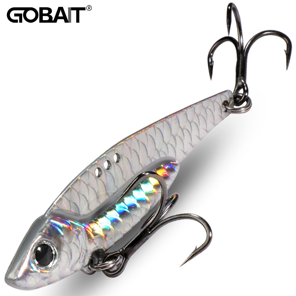 Fishing Equipment Daiwa - Spinner Cucchiaio Jig in metallo Esca