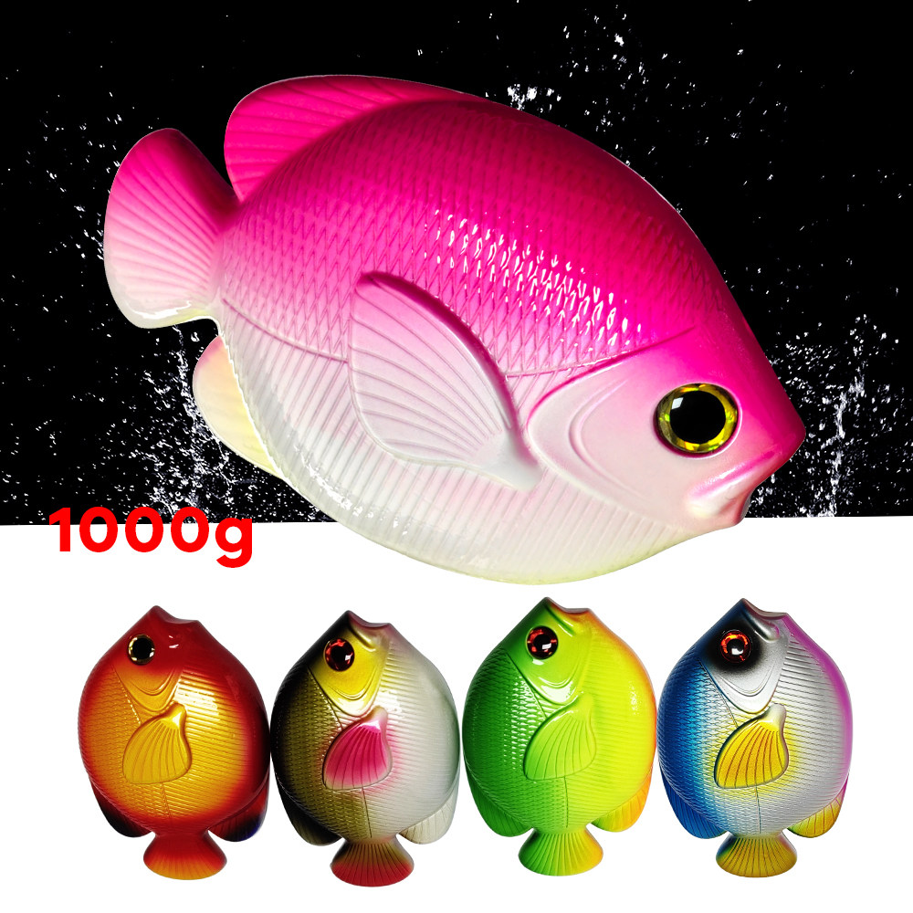 Fishing Equipment To Sell - Più venduto Blocco di piombo contrappeso