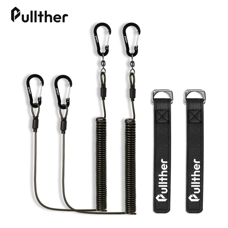 Fishing Equipment Rod - pesca, attrezzi da pesca, cordini a