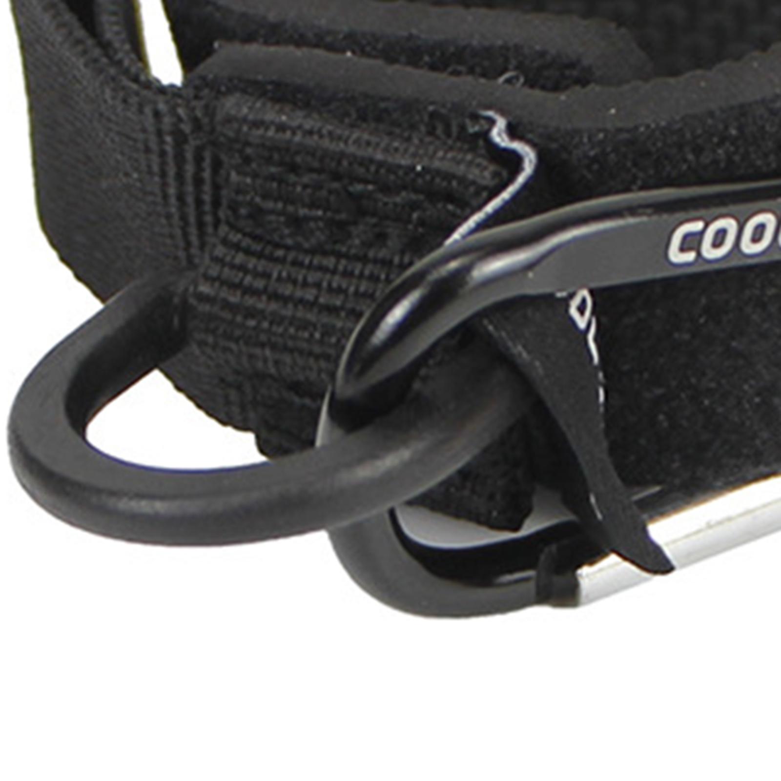 Fishing Equipment Kitchener - Ganci da campeggio all'aperto, pesca, cucina,