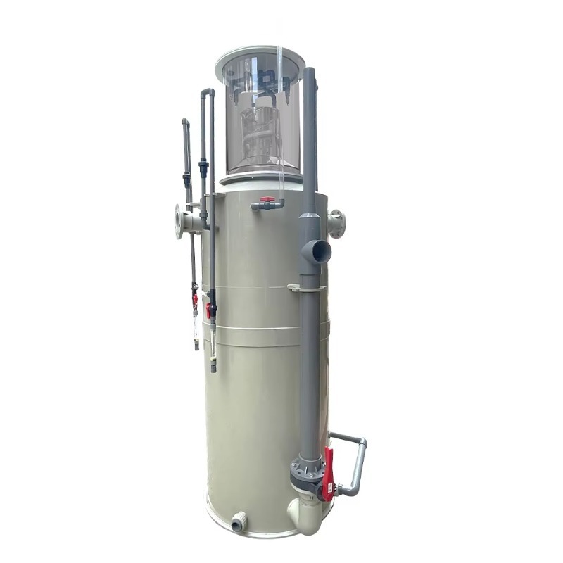 Fishing Equipment For Sale - Offerta Speciale: Attrezzature Commerciali per Acquacoltura,