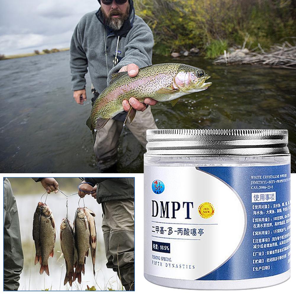 Fishing Equipment For Sale - 50g Reale DMPT Esca da pesca