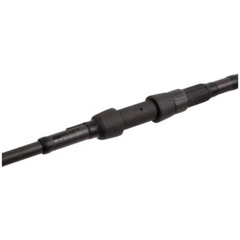 Carbon Fishing Rod - Canna da Pesca a Galleggiante in