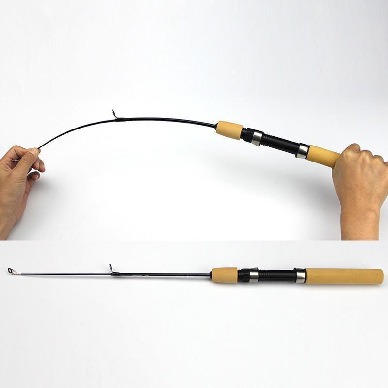 Fishing Equipment For Sale - Offerta Speciale: Canna da Pesca sul