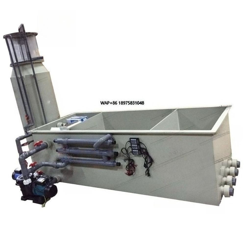 Fishing Equipment For Sale - Attrezzature per la pesca e macchinari