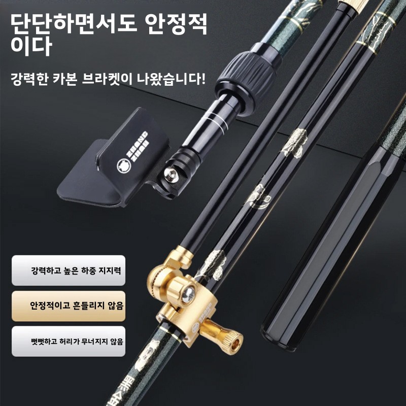 Fishing Equipment For Sale - Supporti per attrezzature d'acqua dolce Spinning