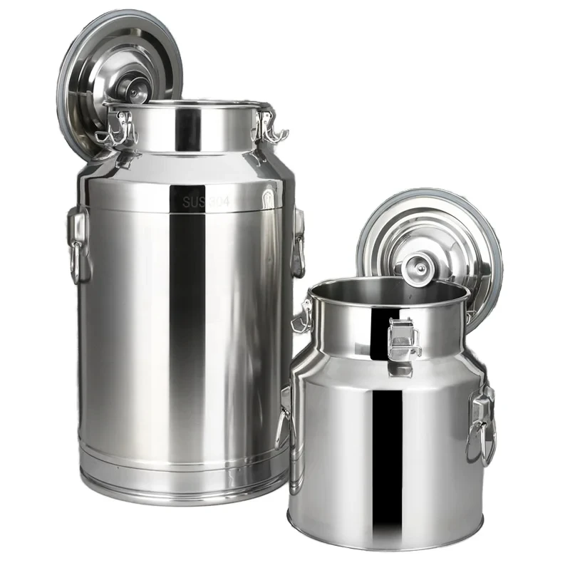 Vaso di fermentazione in accia - Fishing Equipment Kitchener recensione e prezzo