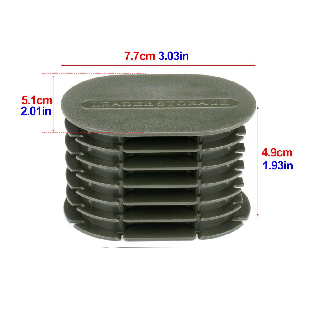 Hirisi Lenza da pesca alla car - Braided Fishing Line recensione e prezzo