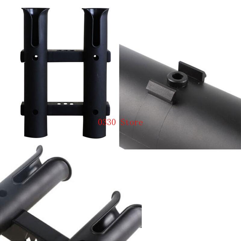 Staffa porta a canne da pesca  - Fishing Equipment Rod recensione e prezzo