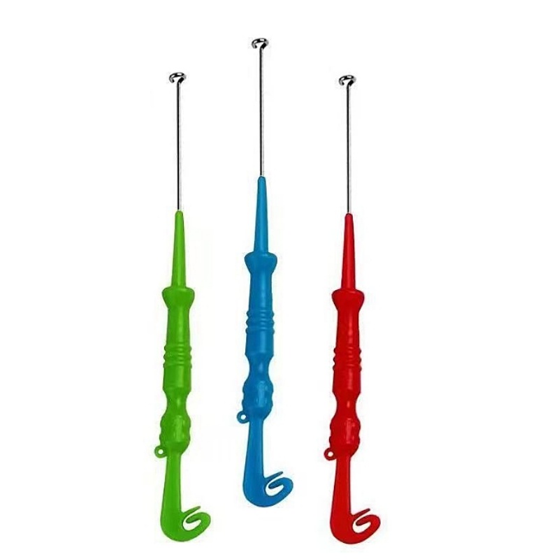 Estrattore di sicurezza pesca  - Fishing Equipment Warehouse recensione e prezzo