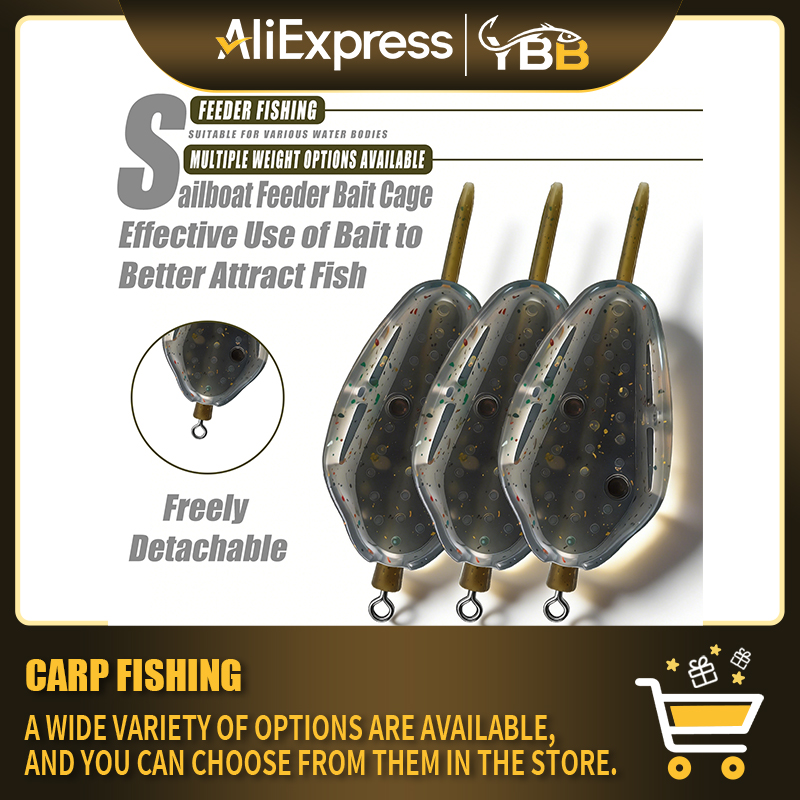 Kit Premium per la Pesca alla  - Freshwater Fishing Kit recensione e prezzo