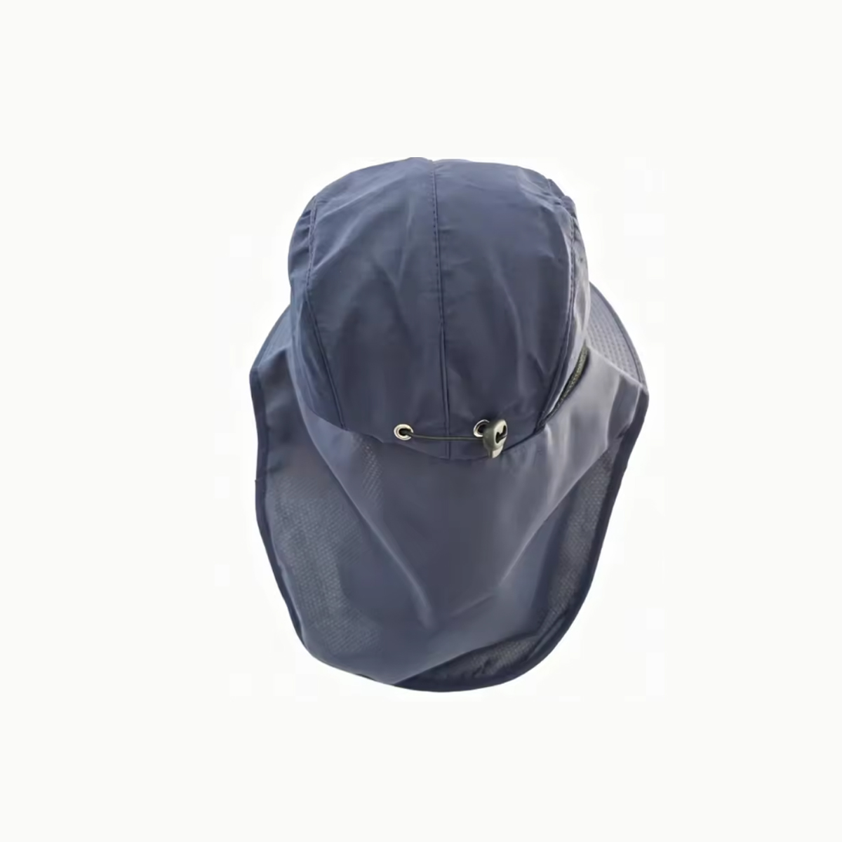Cappello da pescatore antivent - Fishing Equipment Daiwa recensione e prezzo