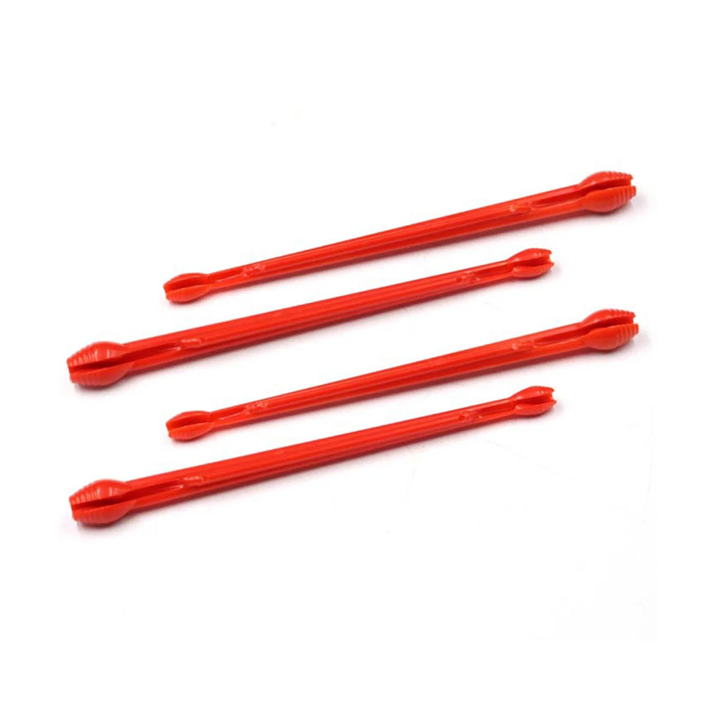 ABS Fish Hook Remover Disgorge - Fishing Equipment Warehouse recensione e prezzo