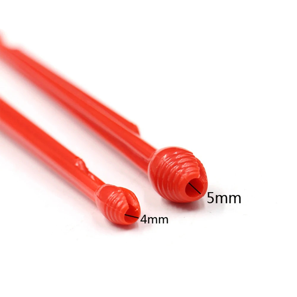 ABS Fish Hook Remover Disgorge - Fishing Equipment Warehouse recensione e prezzo