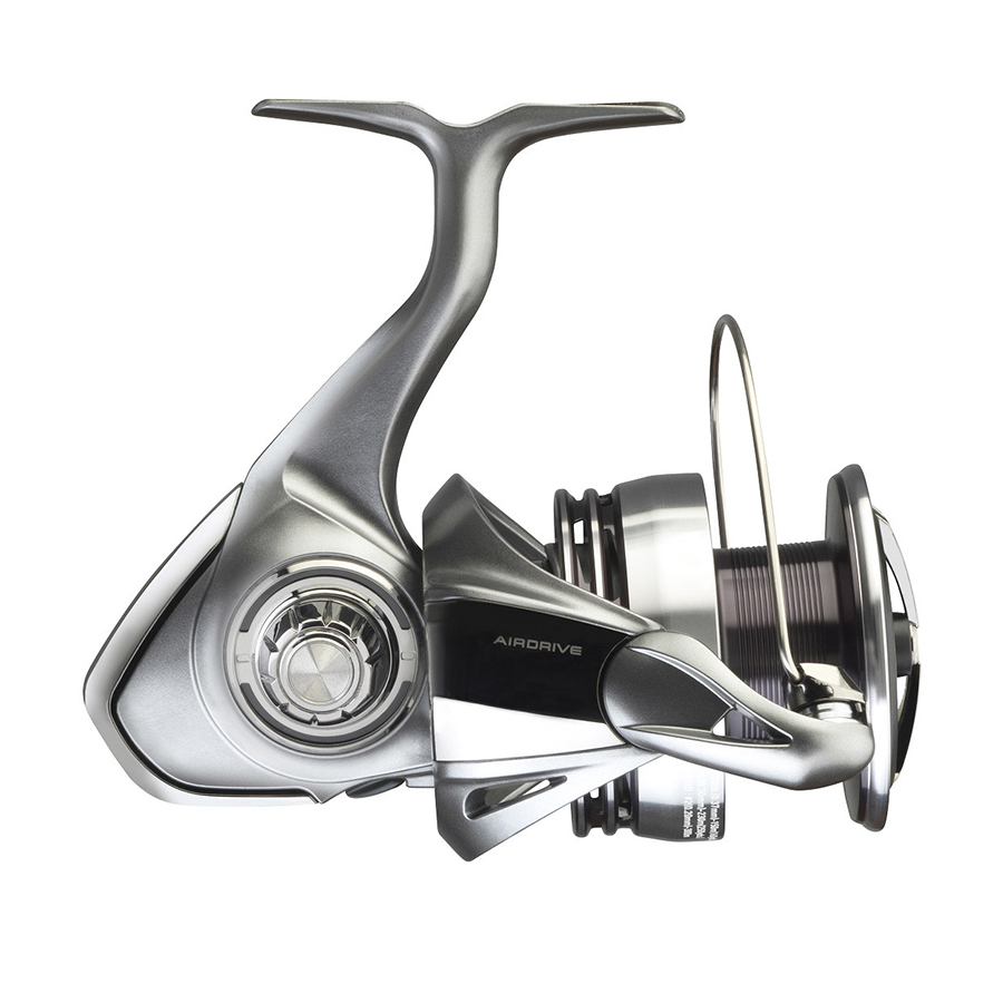 Nuovo 2023 DAIWA EXCELER LT mu - Fishing Equipment Daiwa recensione e prezzo