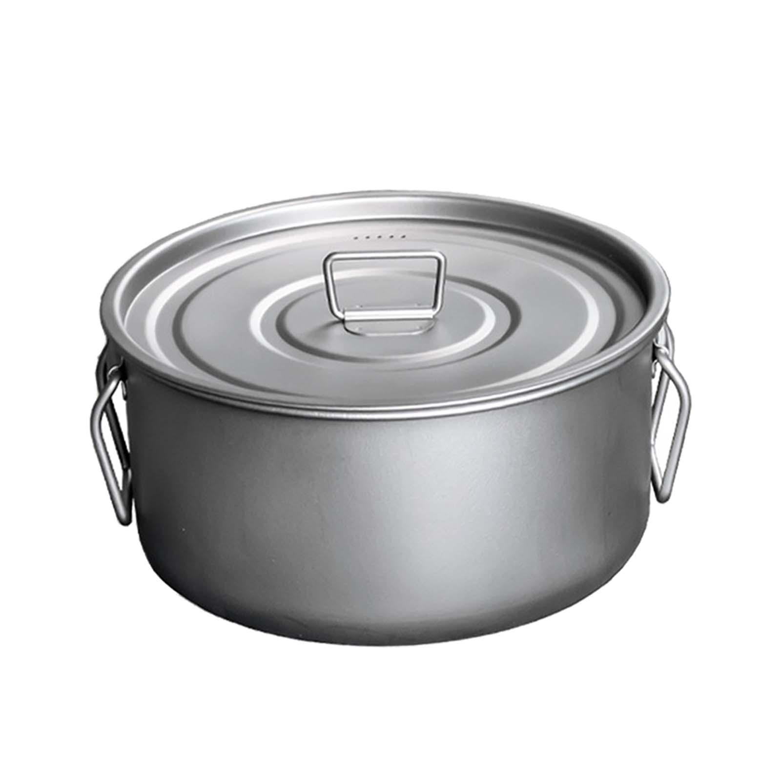Kit da cucina per pentole da c - Fishing Equipment Kitchener recensione e prezzo