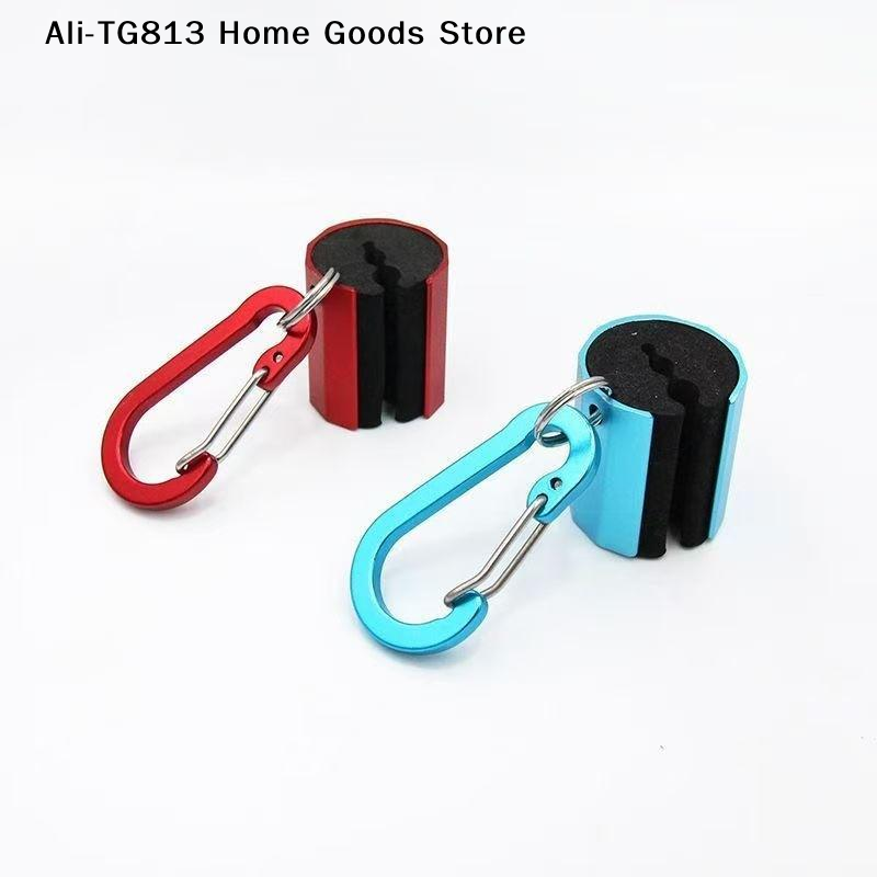 [TG813] 1 Pezzo Nuovo Porta Ca - Carbon Fishing Rod recensione e prezzo
