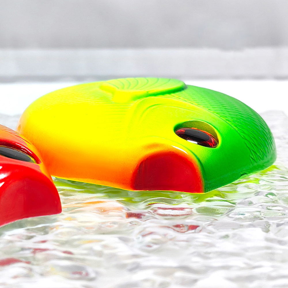 Più venduto Blocco di piombo c - Fishing Equipment To Sell recensione e prezzo