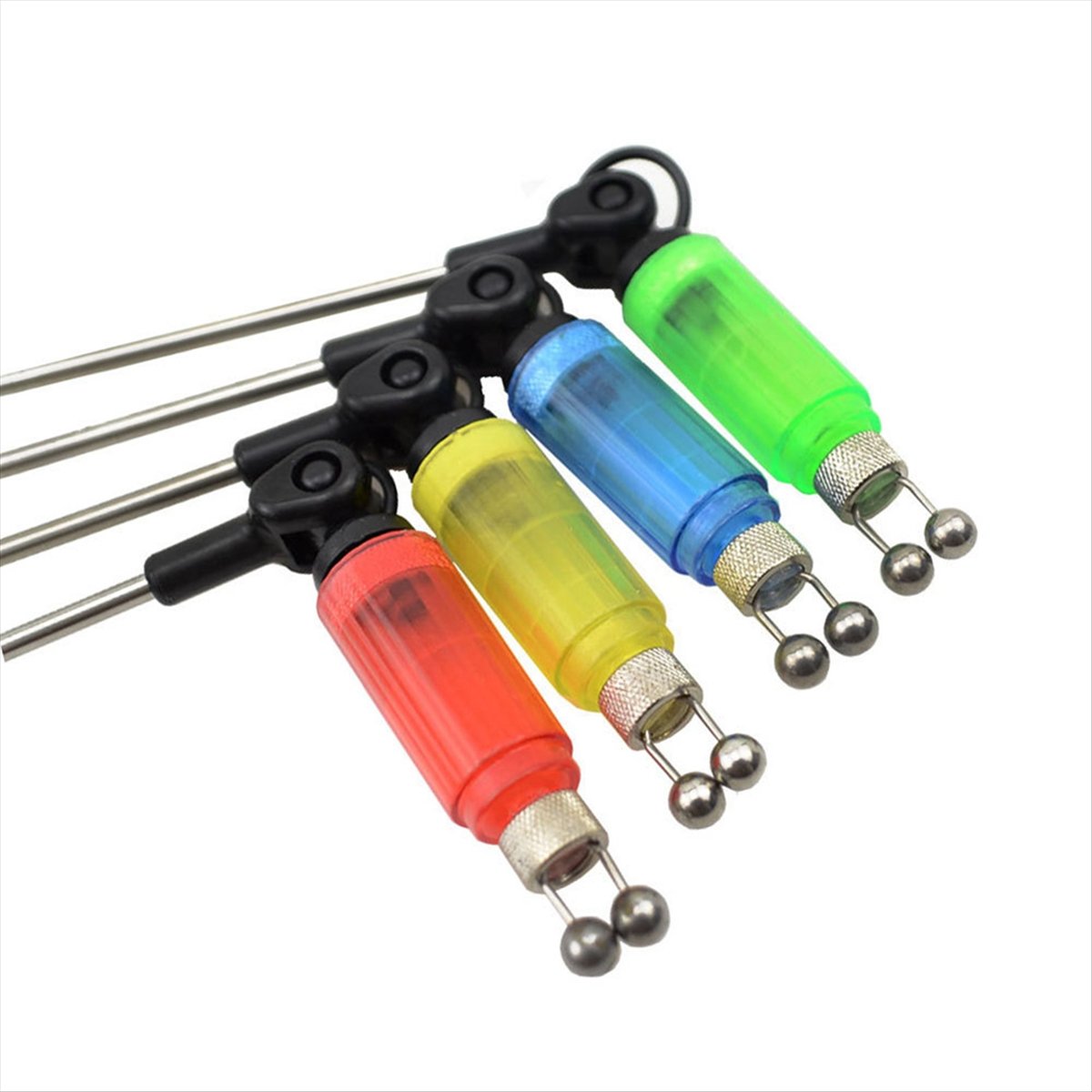 Attrezzatura da Pesca Europea, - Fishing Equipment Rod recensione e prezzo