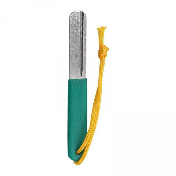 Gancio per affilatura leggero  - Fishing Equipment Kitchener recensione e prezzo