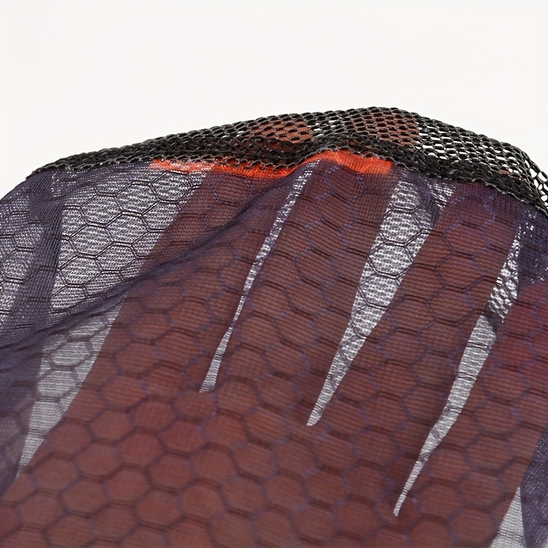 1 Rete da Pesca Profonda - Nuo - Landing Net Telescopic recensione e prezzo