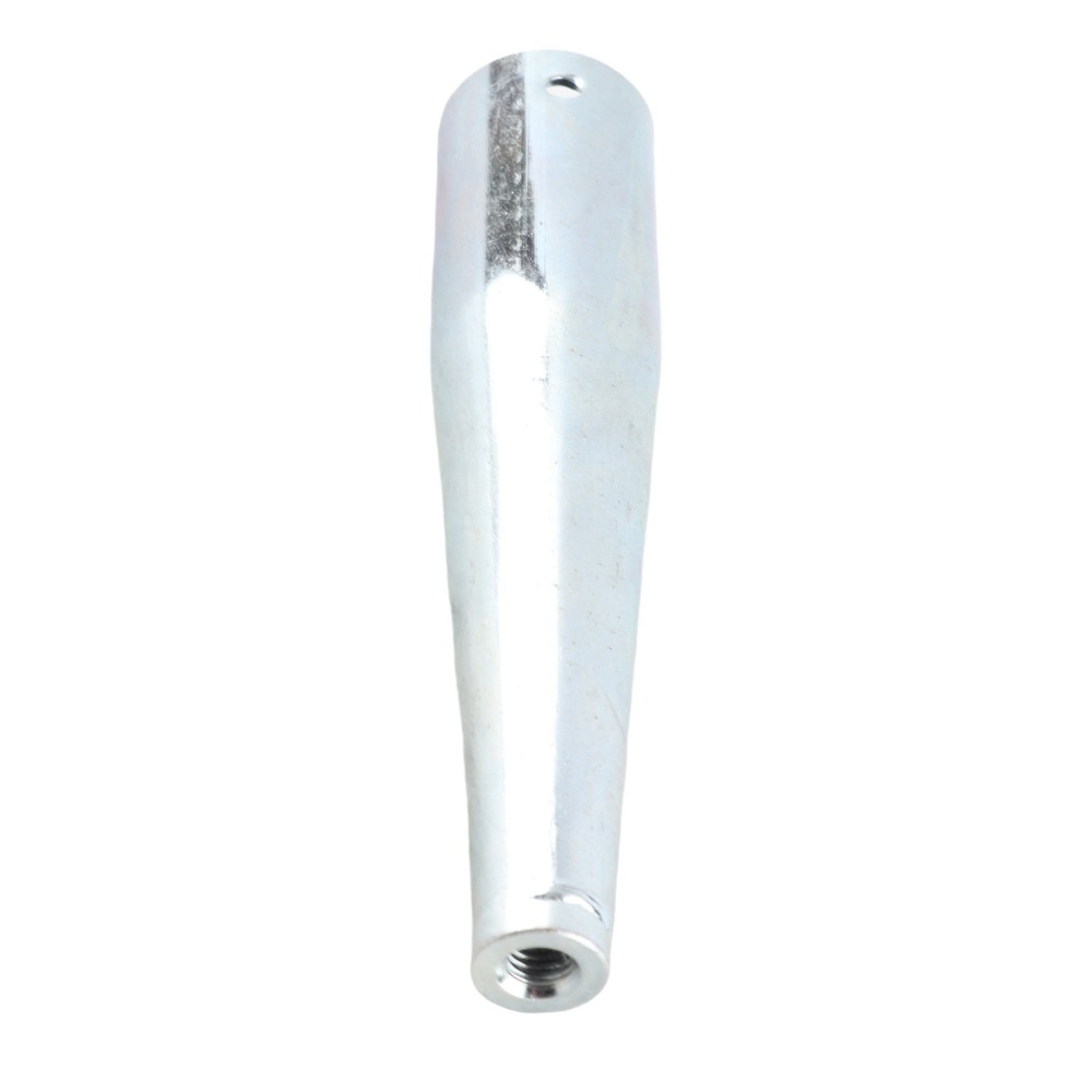 Connettore per Canna da Pesca  - Landing Net Telescopic recensione e prezzo