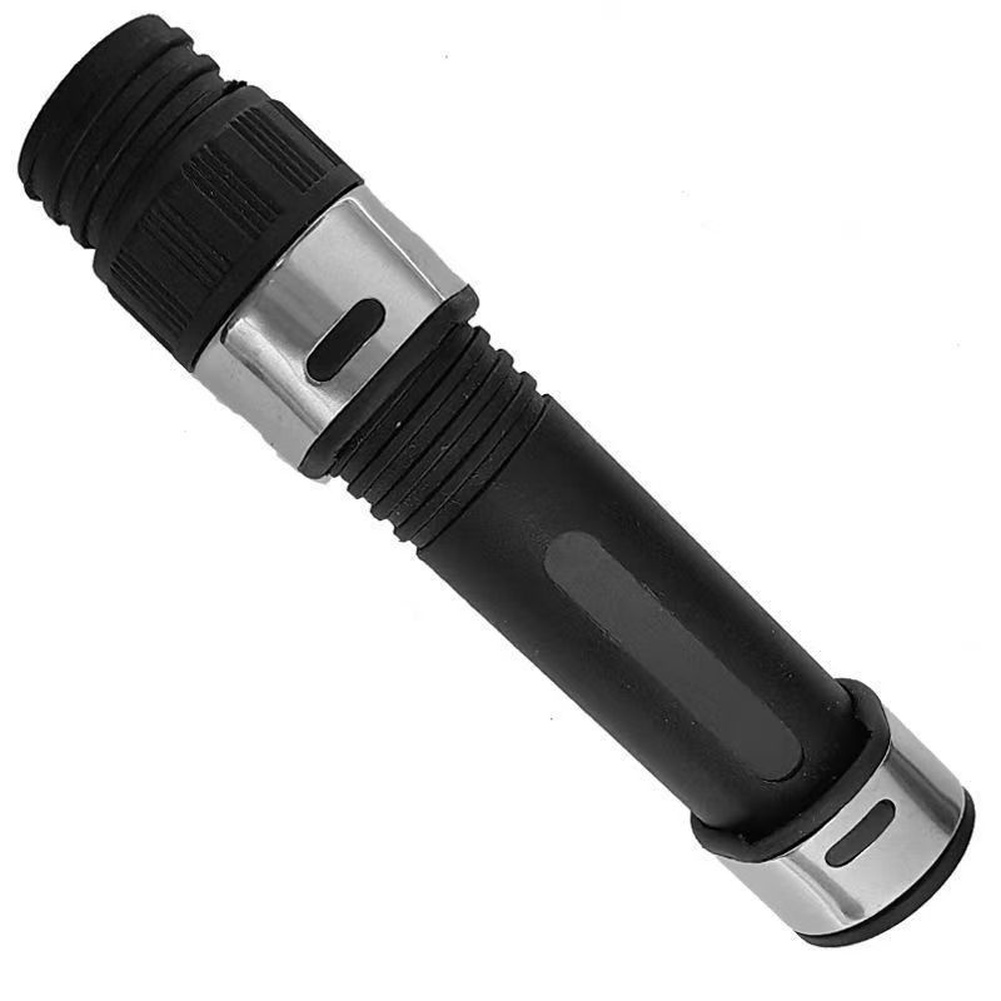 Morsetto di Fissaggio per Cann - Fishing Equipment Rod recensione e prezzo