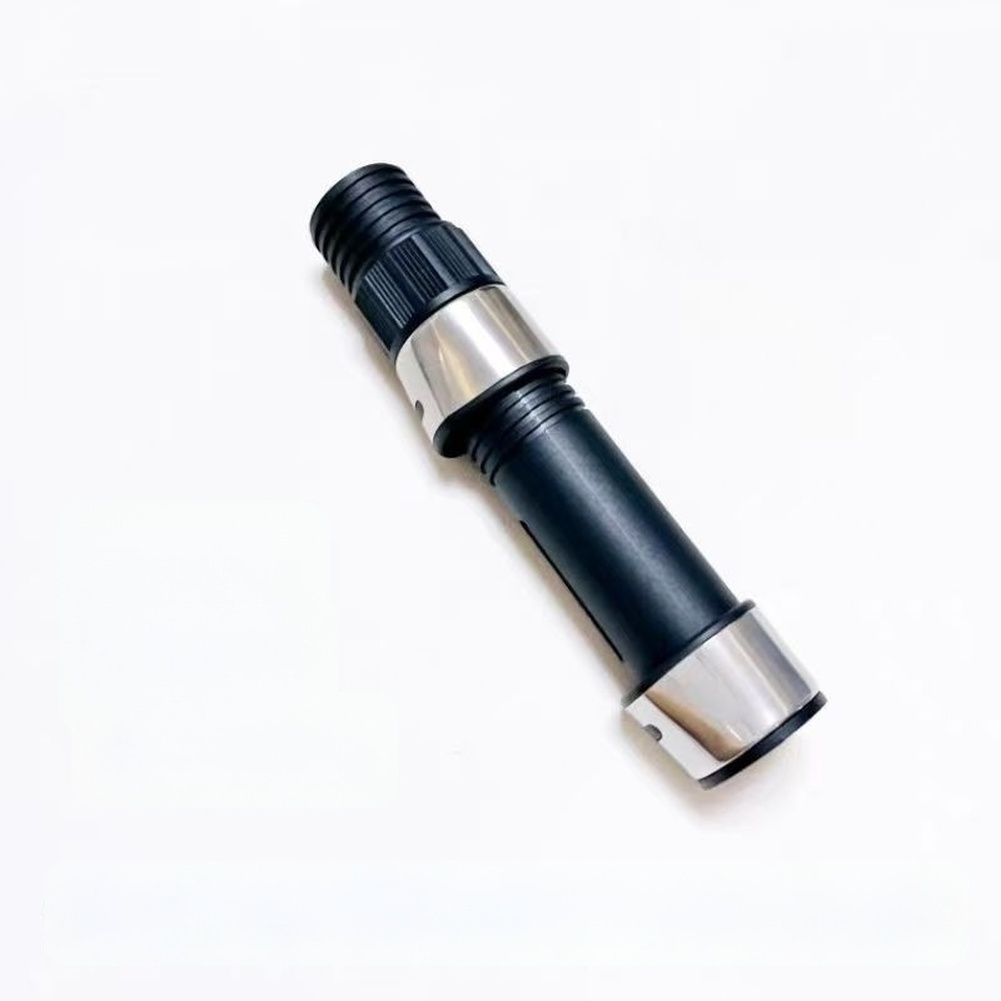 Morsetto di Fissaggio per Cann - Fishing Equipment Rod recensione e prezzo