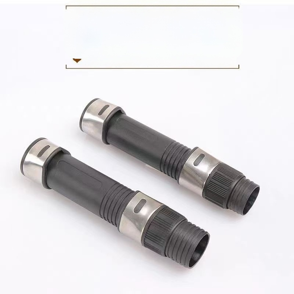 Morsetto di Fissaggio per Cann - Fishing Equipment Rod recensione e prezzo