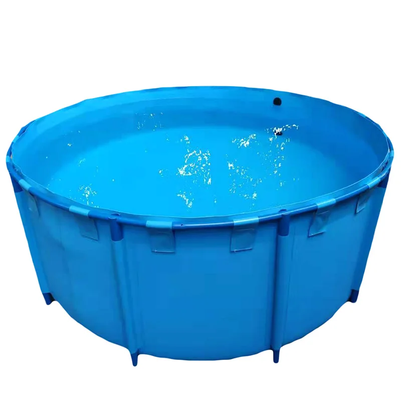 Vendita calda Pvc Acquario Gra - Fishing Equipment For Sale recensione e prezzo