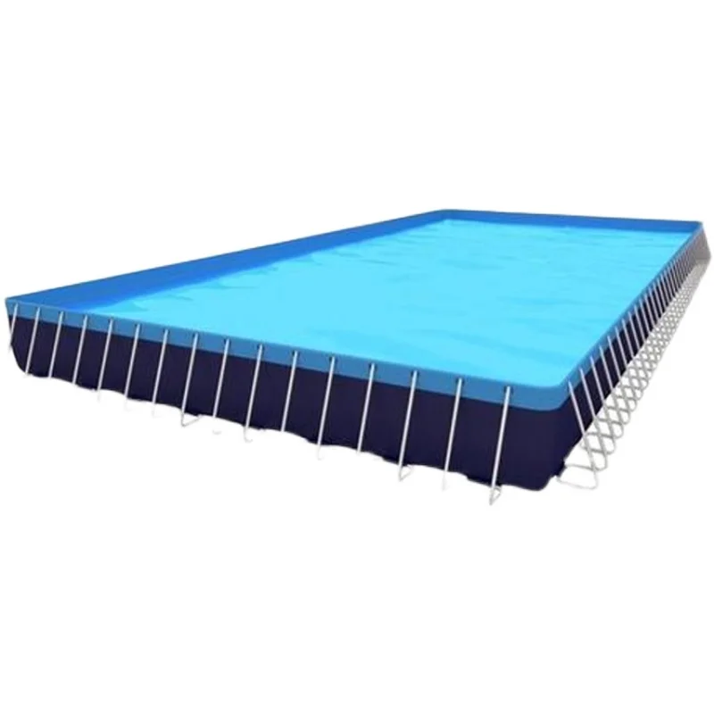 Vendita calda Pvc Acquario Gra - Fishing Equipment For Sale recensione e prezzo