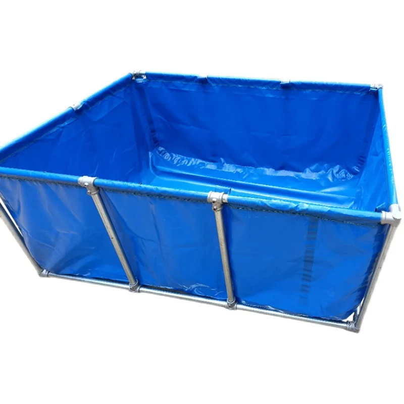 Vendita calda Pvc Acquario Gra - Fishing Equipment For Sale recensione e prezzo