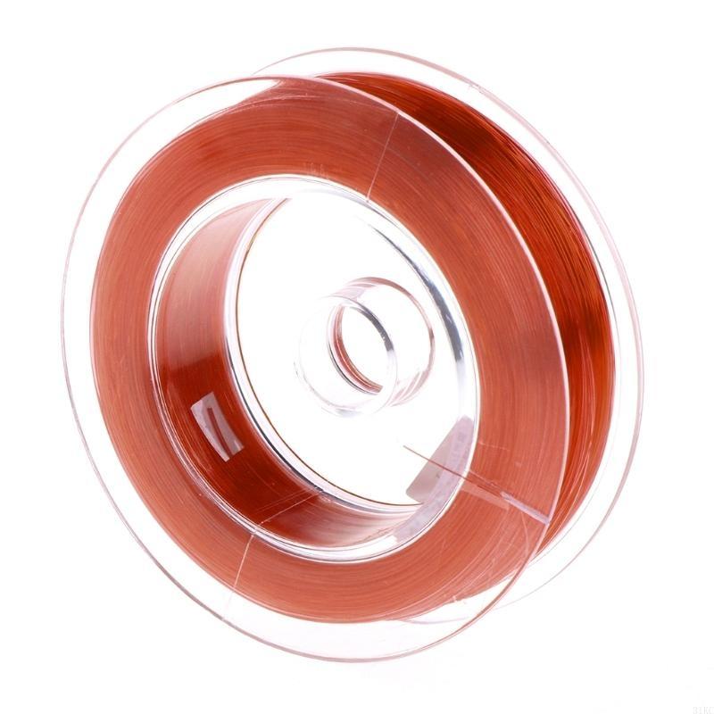 Supporto per lenza da pesca, f - Braided Fishing Line recensione e prezzo