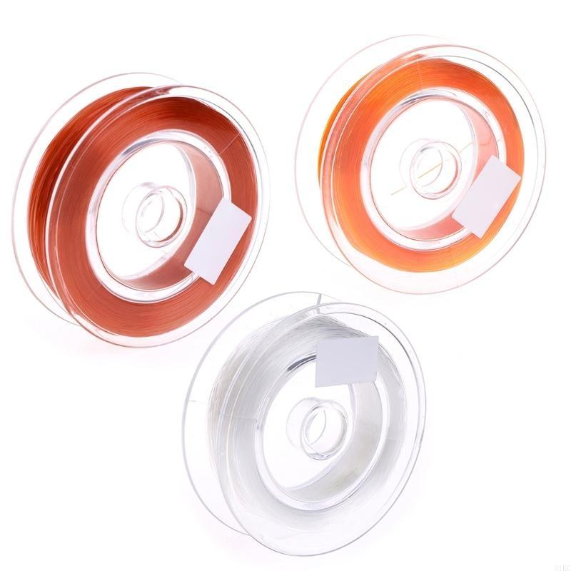 Supporto per lenza da pesca, f - Braided Fishing Line recensione e prezzo