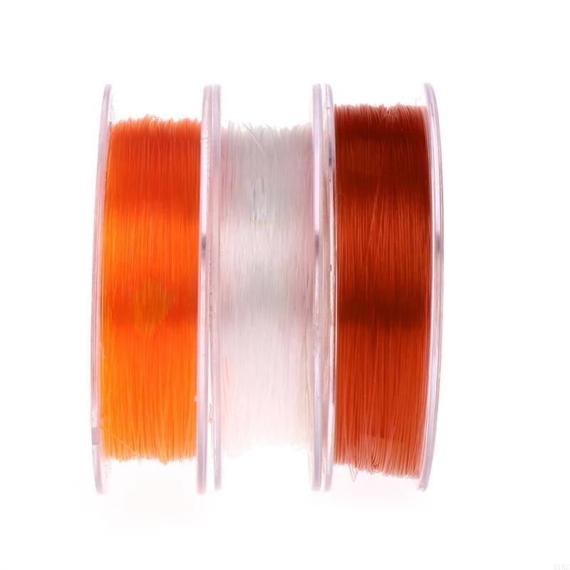 Supporto per lenza da pesca, f - Braided Fishing Line recensione e prezzo