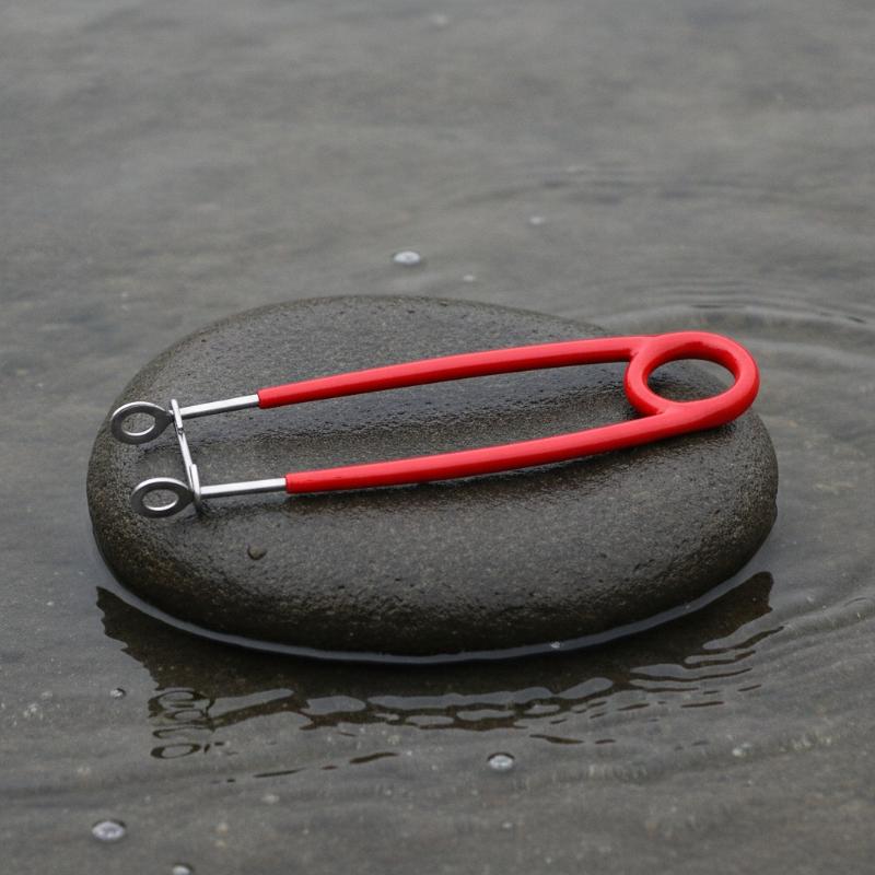Estrattore di ami da pesca Bla - Fishing Equipment Warehouse recensione e prezzo