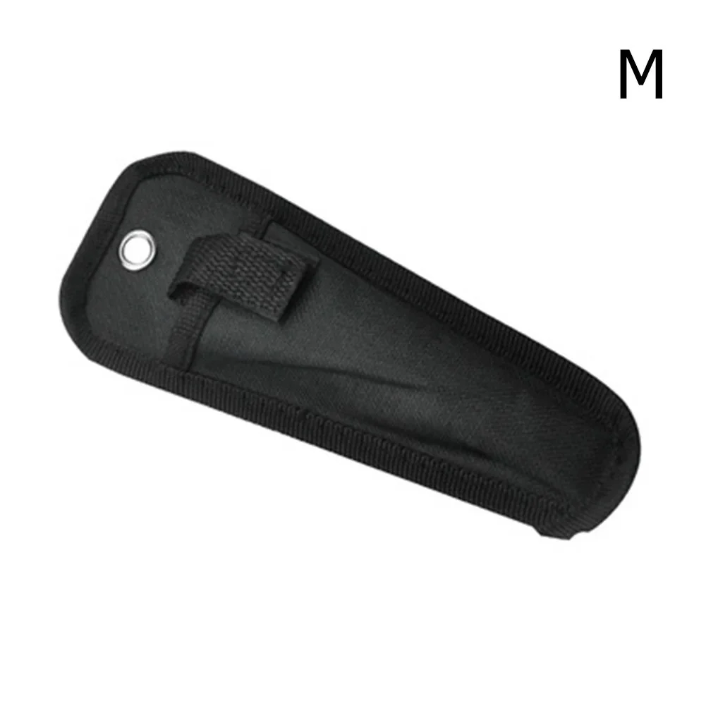 1 pz Borsa Robusta per Pinze d - Fishing Equipment Warehouse recensione e prezzo
