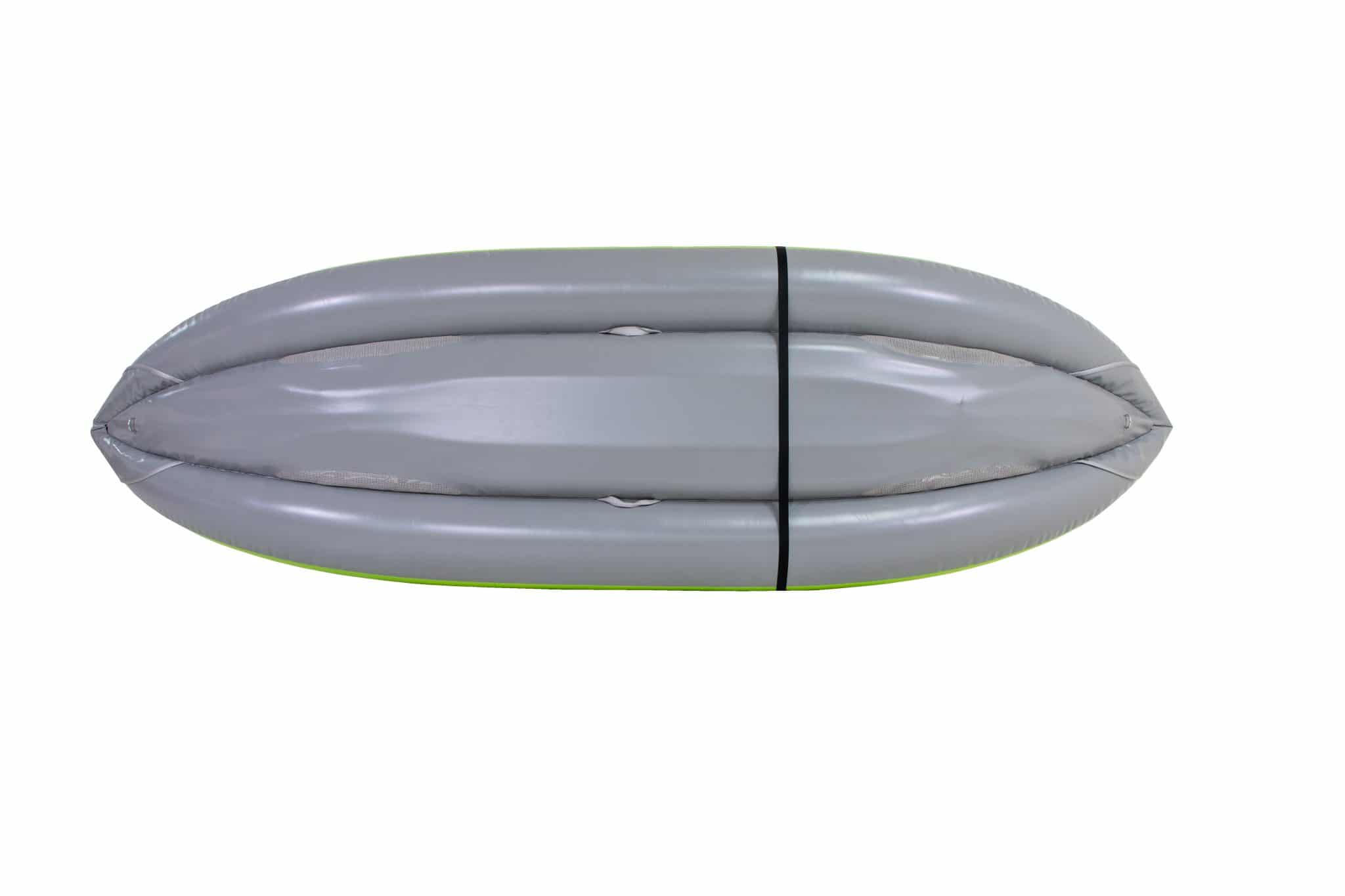 Kayak Gonfiabile in PVC Sicuro - Fishing Equipment To Sell recensione e prezzo