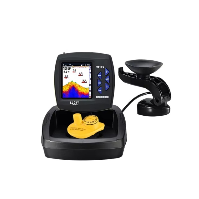 918C-WT Nuovo Bestseller Attre - Fishing Equipment Cost recensione e prezzo