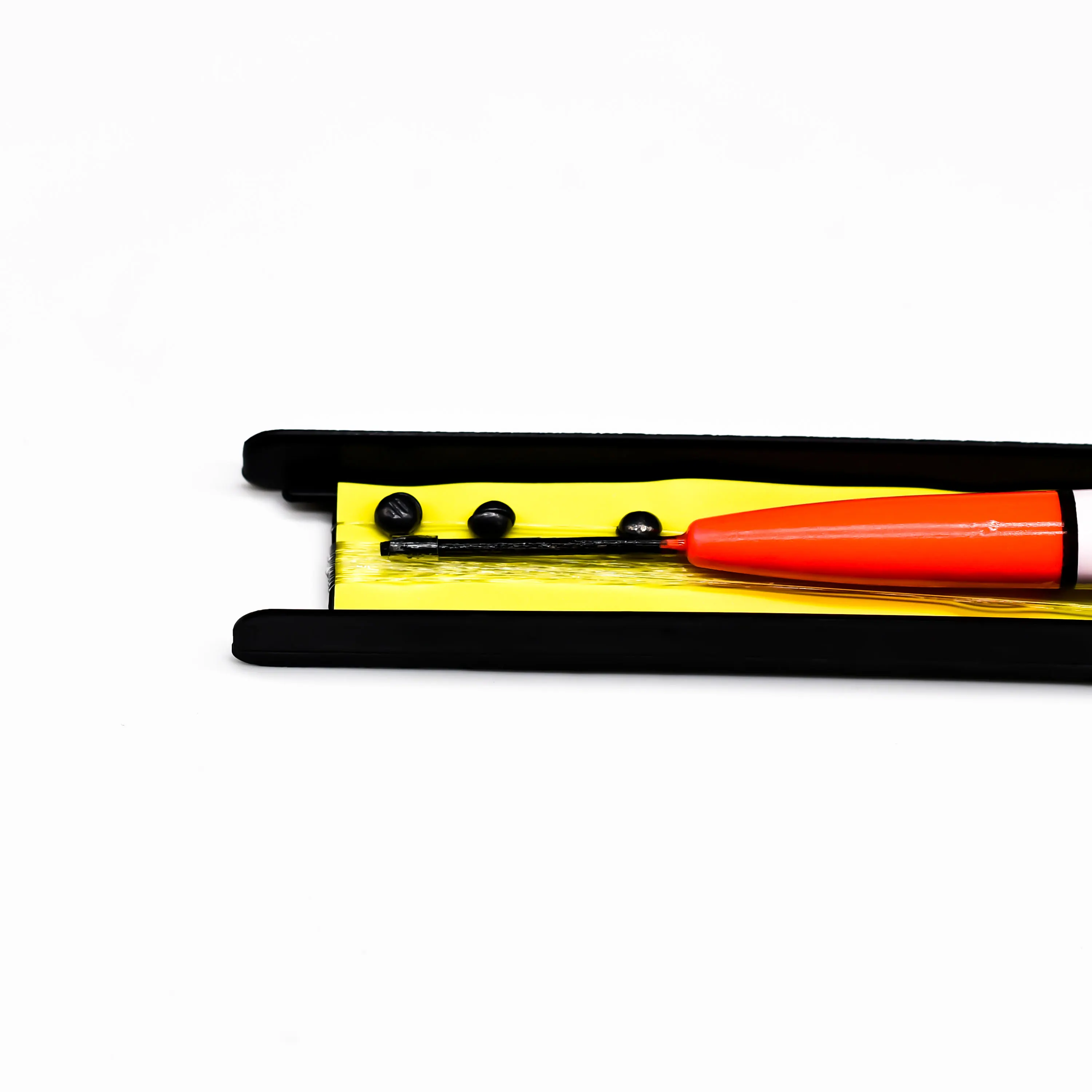 Topranc Kit di lenze da pesca  - Freshwater Fishing Kit recensione e prezzo