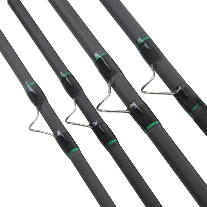 Canna da Pesca in Fibra di Car - Fishing Equipment For Sale recensione e prezzo