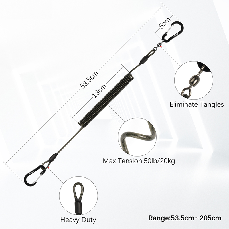 pesca, attrezzi da pesca, cord - Fishing Equipment Rod recensione e prezzo