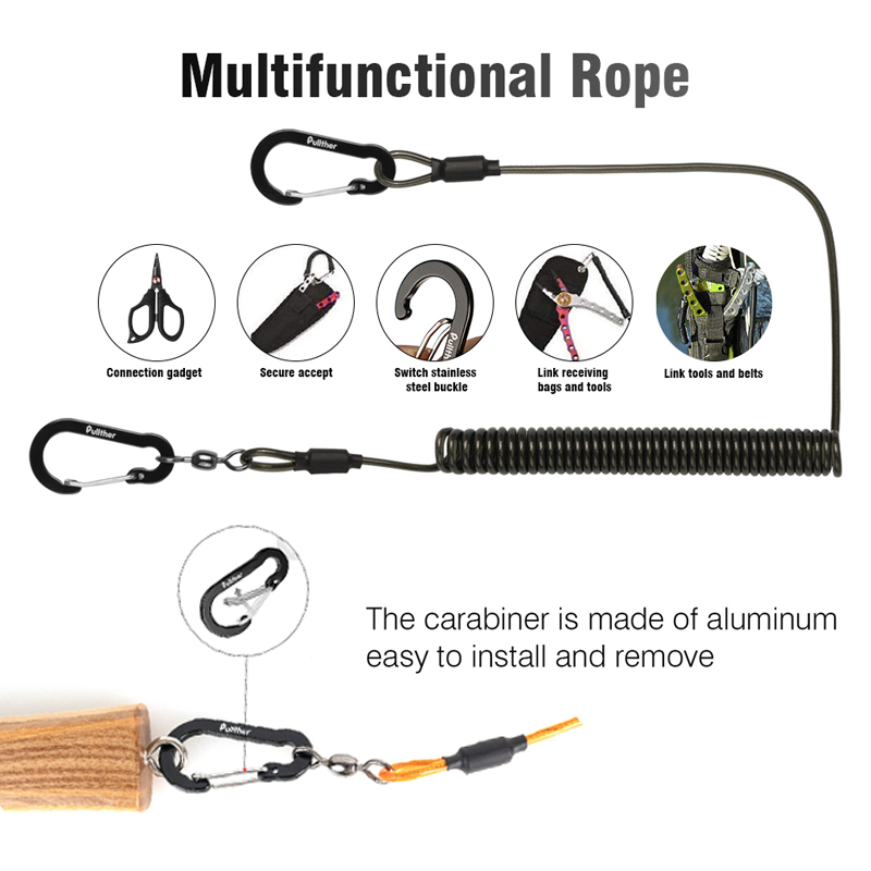 pesca, attrezzi da pesca, cord - Fishing Equipment Rod recensione e prezzo