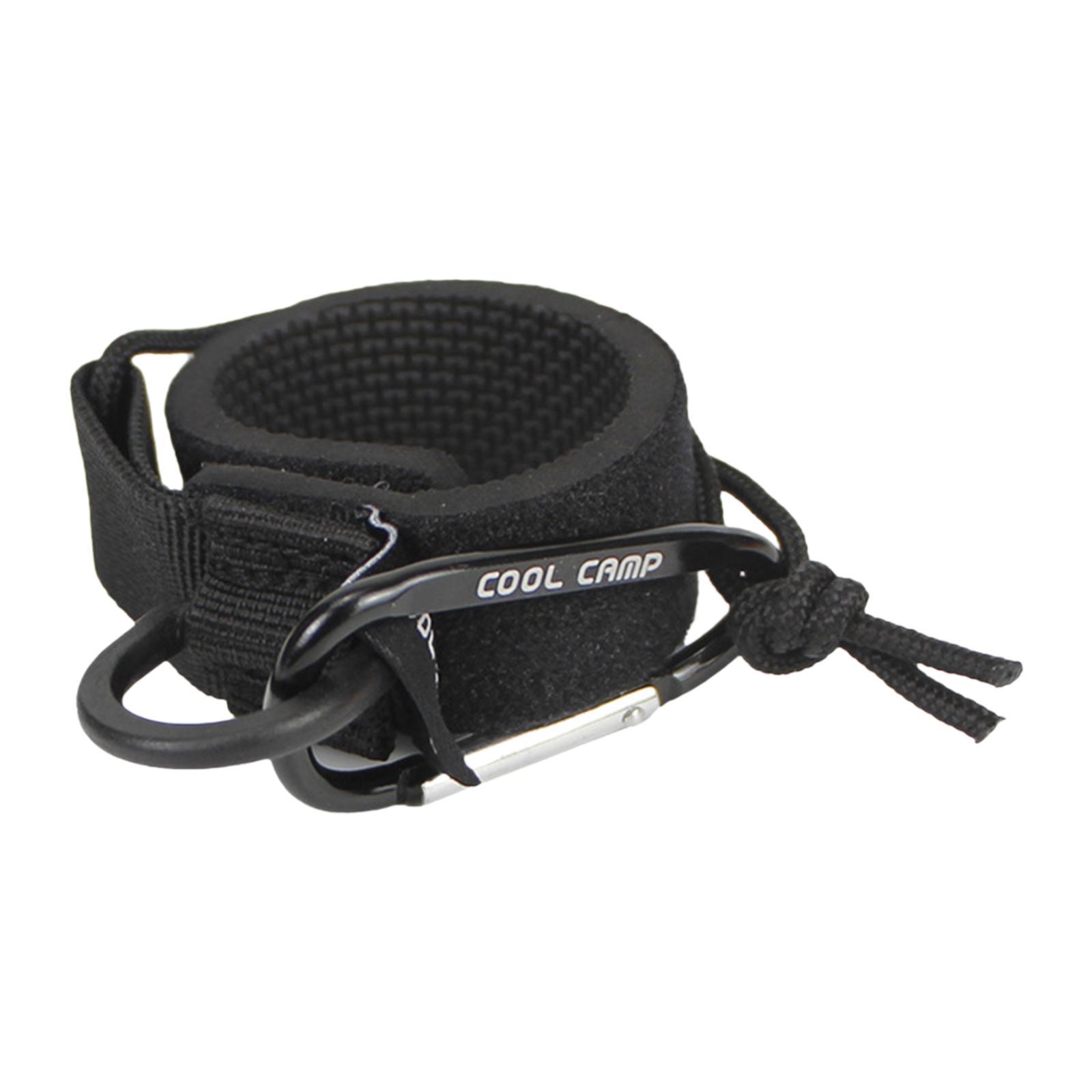 Ganci da campeggio all'aperto, - Fishing Equipment Kitchener recensione e prezzo