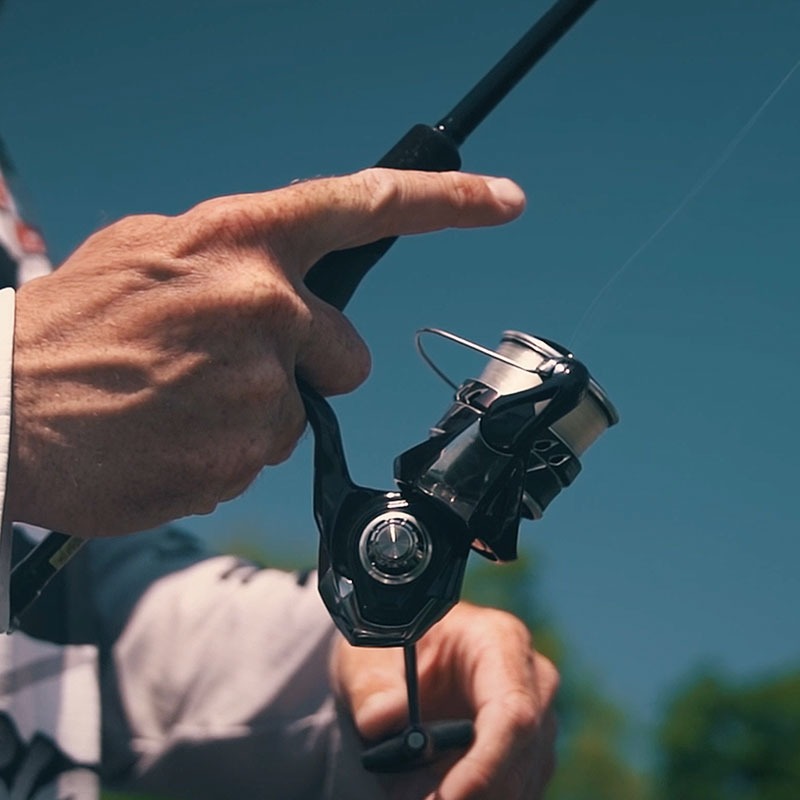2023 DAIWA TATULA LT mulinello - Fishing Equipment Daiwa recensione e prezzo