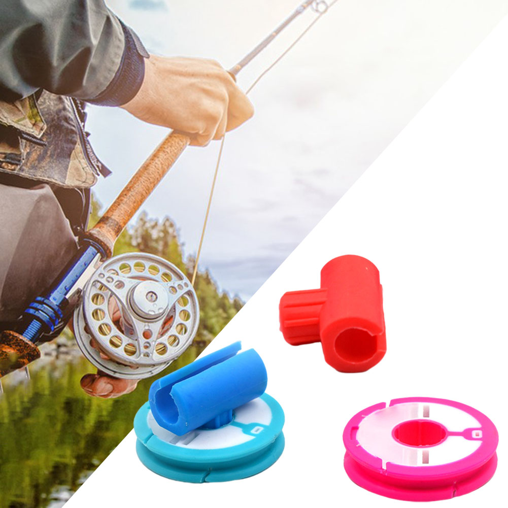 Connettore in Silicone per Bob - Fishing Equipment Rod recensione e prezzo
