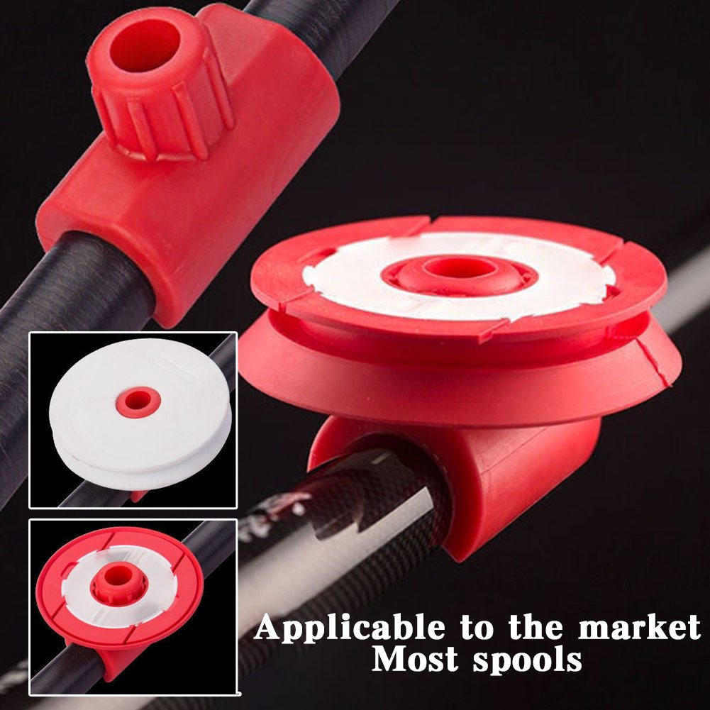 Connettore in Silicone per Bob - Fishing Equipment Rod recensione e prezzo
