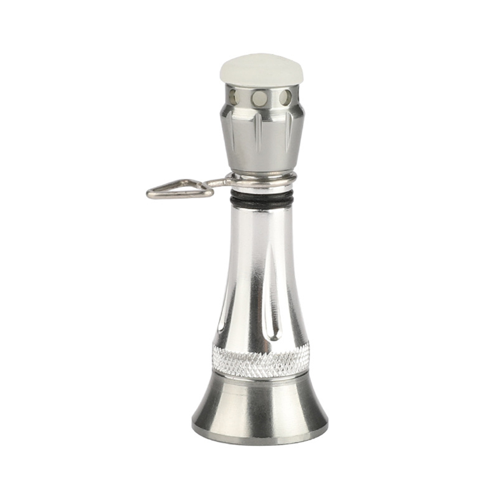 Maniglia di Bilanciamento per  - Fishing Equipment Daiwa recensione e prezzo