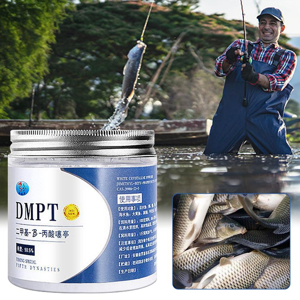 50g Reale DMPT Esca da pesca a - Fishing Equipment For Sale recensione e prezzo